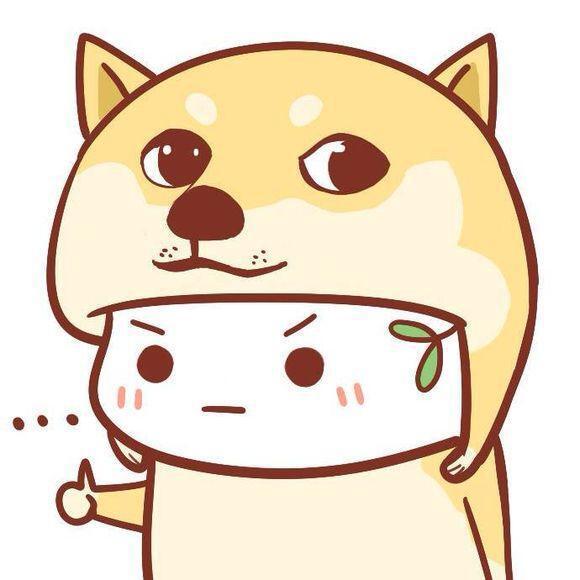 熊猫自助下单网站 - 快手业务平台全网最低价收藏_抖音僵尸粉二维码下单